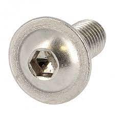 [TBHC 6x20 In A2 embase] VM TBHC M6 EMBASE (20)