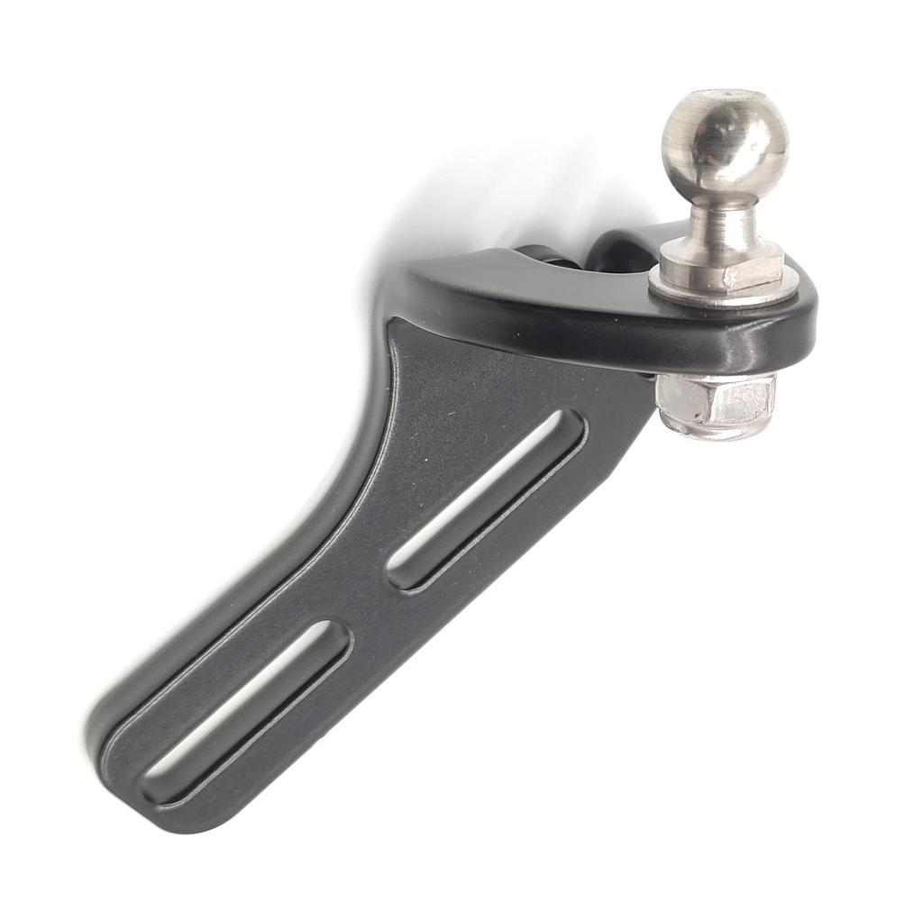 Douze Cycles V2 Hitch