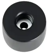 [SAV0024] Skid 40x25 with screws (SAV)