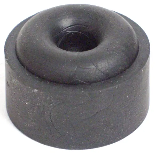 Skid 40x25 with screws (SAV)