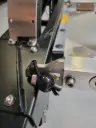Kit BicyLift fork support
