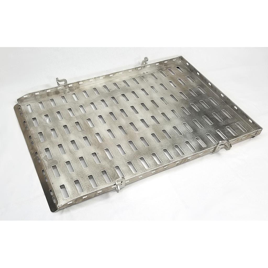 BicyLift Flatbed