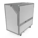Lift Box V3 packed