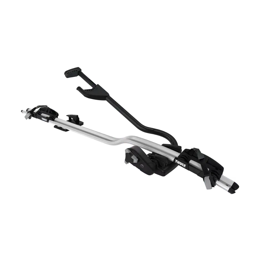 Porte vélo Thule Pro-ride