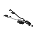 Porte vélo Thule Pro-ride