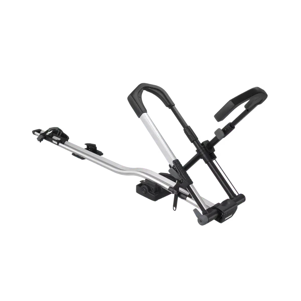 Porte vélo Thule UpRide 