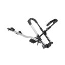 Porte vélo Thule UpRide 