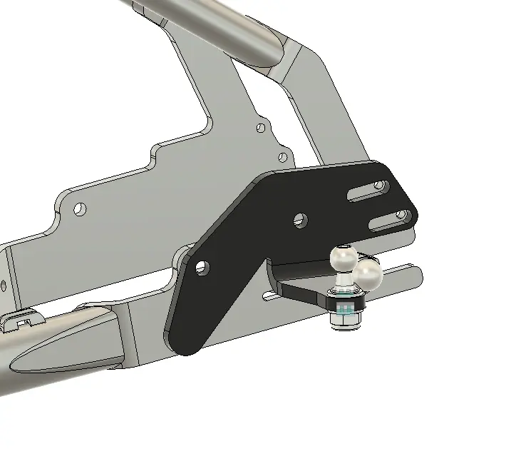 Attache Nihola (cadre 2025)