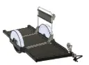 Runner bike carier