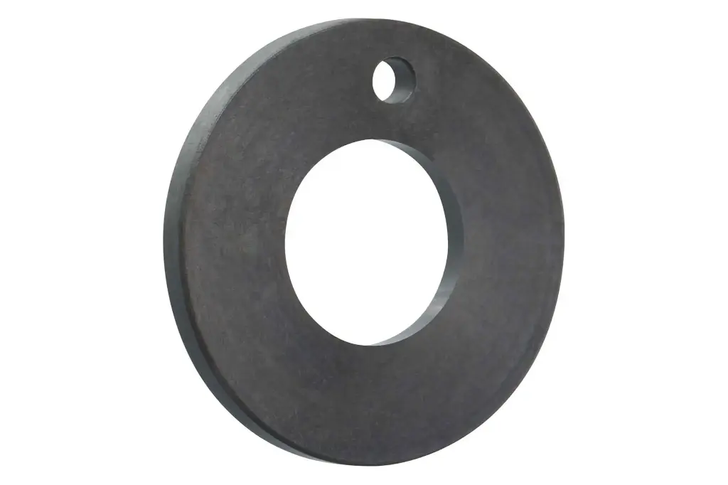 Palier GTM-0620-015