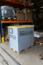 Paltainer