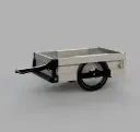 Runner V2 Trailer