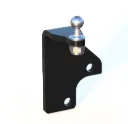 Attache O2feel Equo - Arcade Longtail