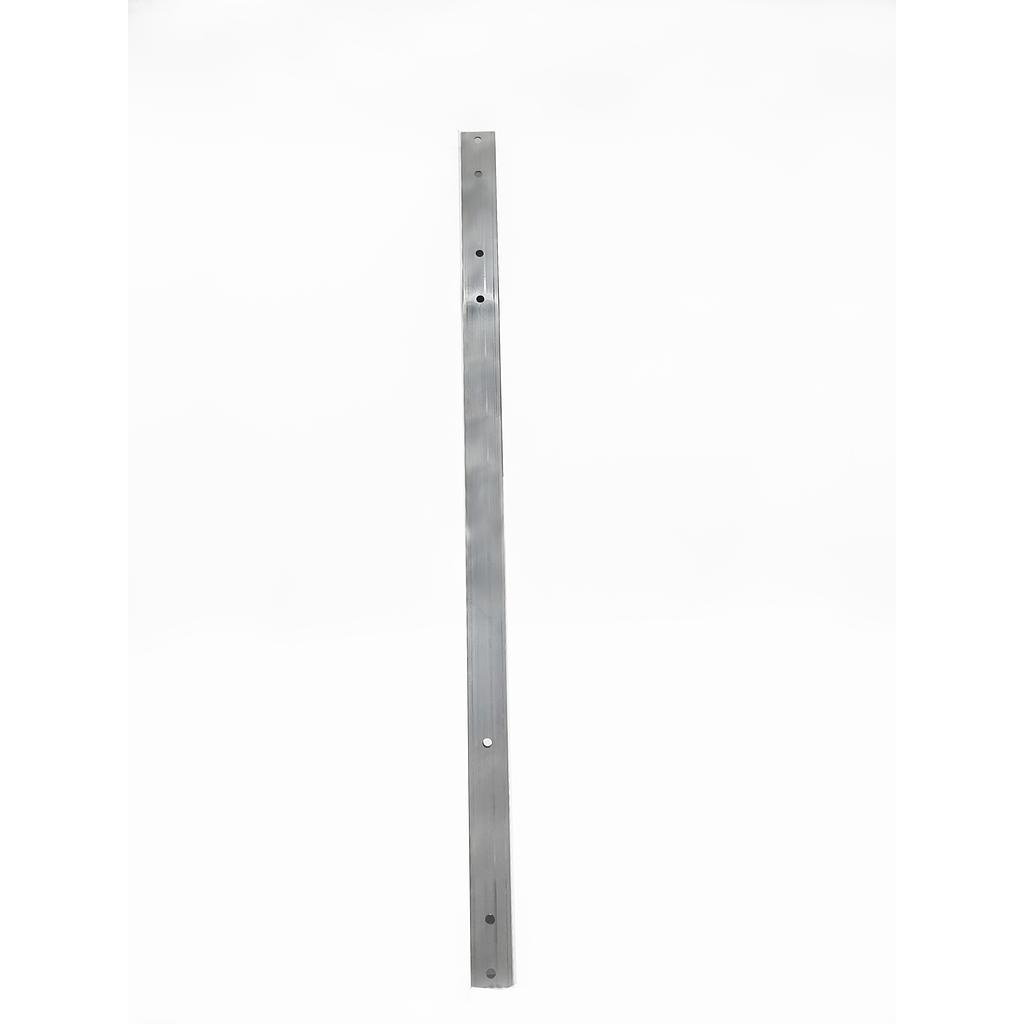 Fork beam