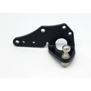 Omnium V2 hitch