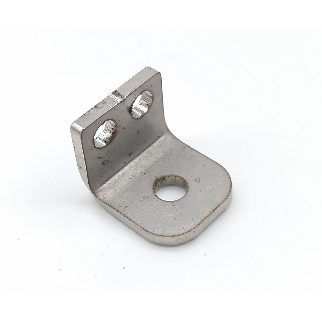 Striker hosing support