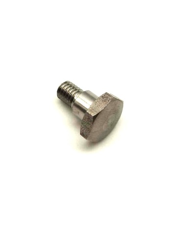 [BLX3506XB] Coupling front screw