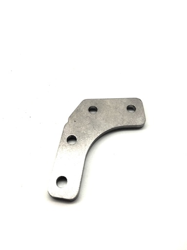 [KIT0002XA] Bicylift Radblock-Verstärkungsset
