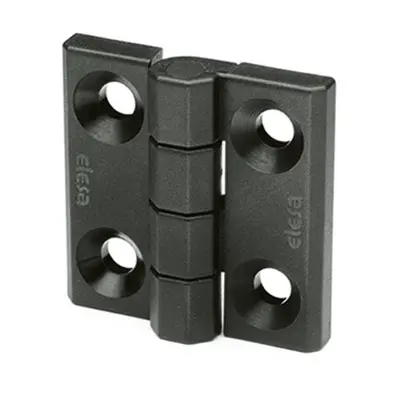 [QUF0023] 60x60 hinge