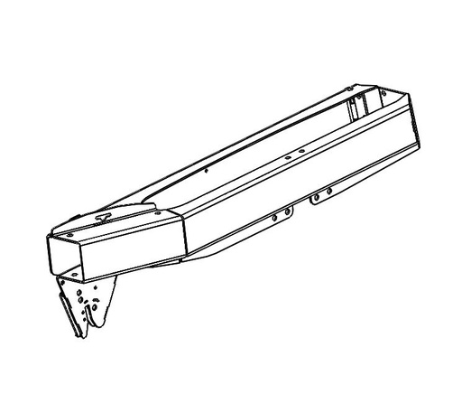 Wheel unit