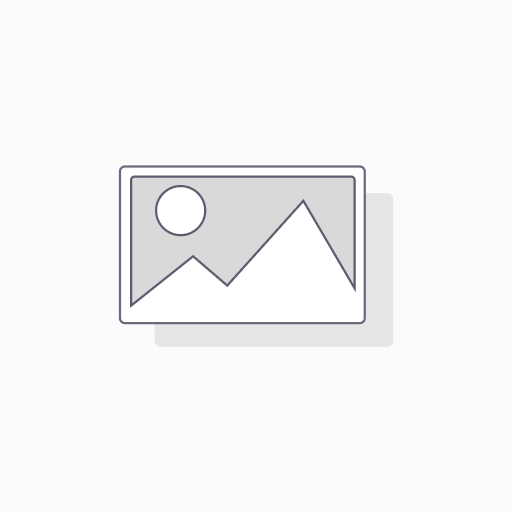 [ACM0009] Quick-fit kit Runner Parcel Container