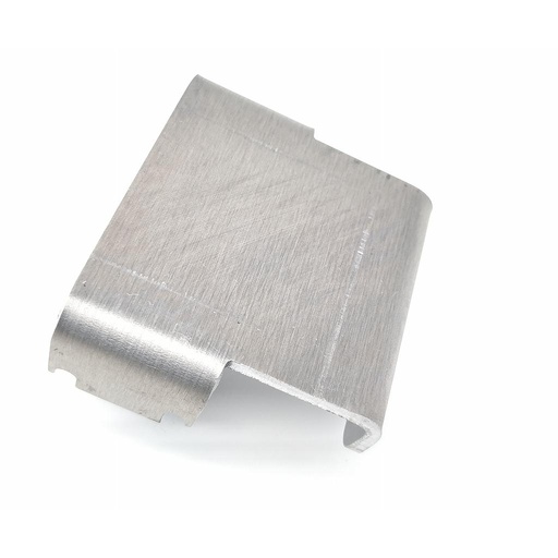 Support feux Bicylift