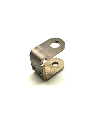 [BLX3302XD] Tirant cables frein