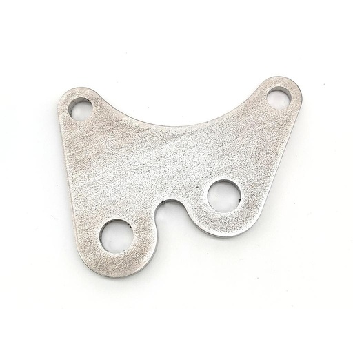 [BLX2104XE] brake caliper support