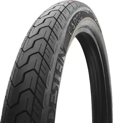 [VEL0060] Pneu Vredestein Cargo 20"