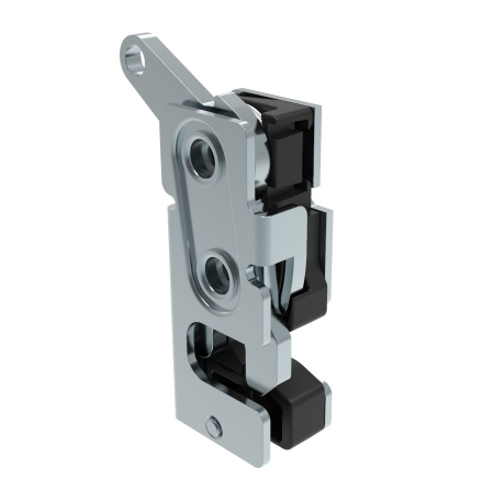 [QUF0044] Southco Rotating Latch R4-10-12-505-10
