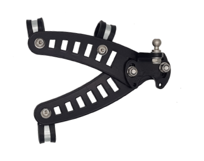 [ATX1200X] Frame hitch