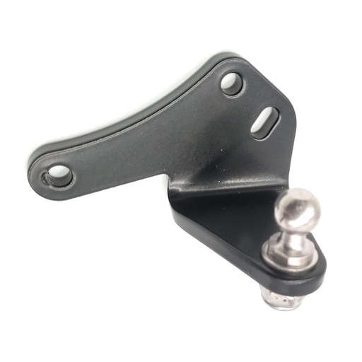 [ATX0500X] Douze Cycles G4 hitch