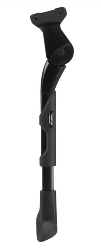 [VEL0009] Bike kickstand