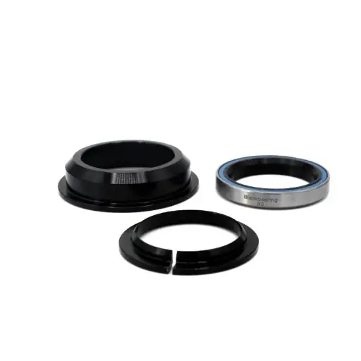 [VEL0181] Jeu de direction - BLACKBEARING - Bas - zs44/30