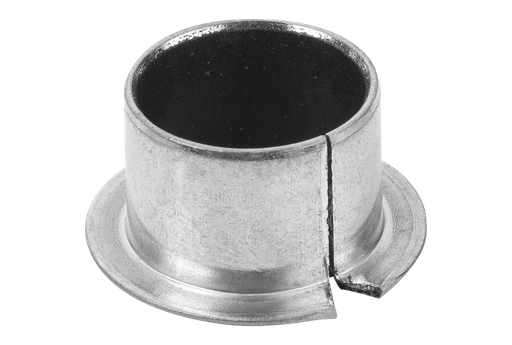 [QUP0032] Palier métal 10-12/18-5