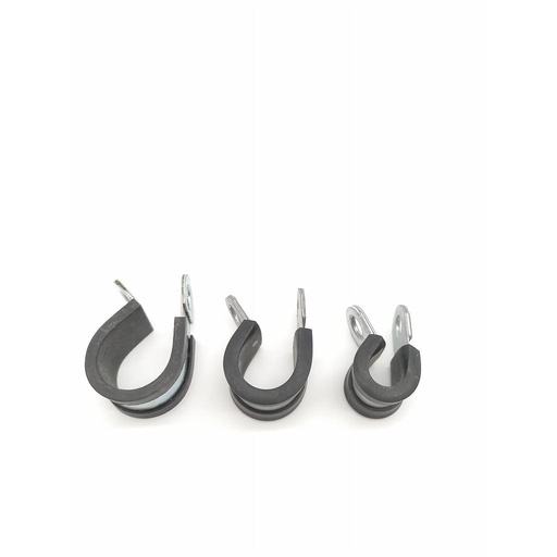 Hitch Clamps