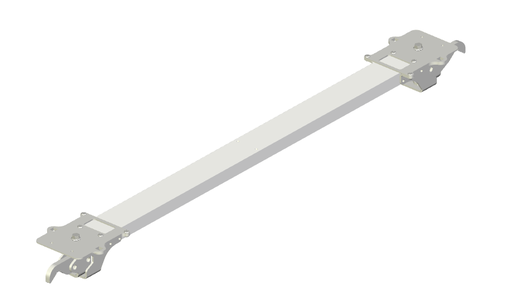 [KIT0028] Kit 1 Folding beam V2