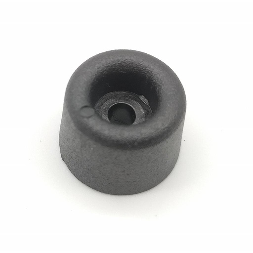 [SAV0023] Skid 19x13 with screws (SAV)