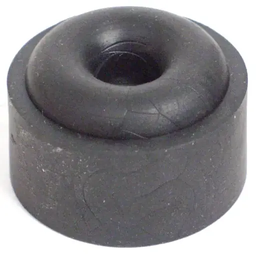 [SAV0024] Skid 40x25 with screws (SAV)