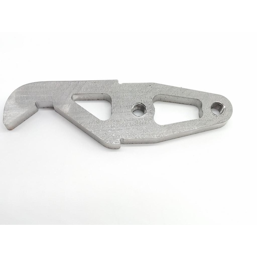 Fork Hook