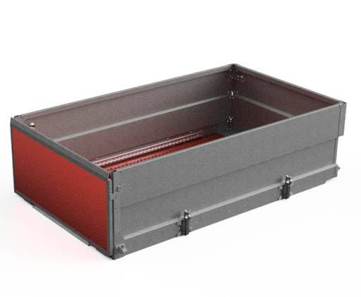 PickUp Lift (emballé)