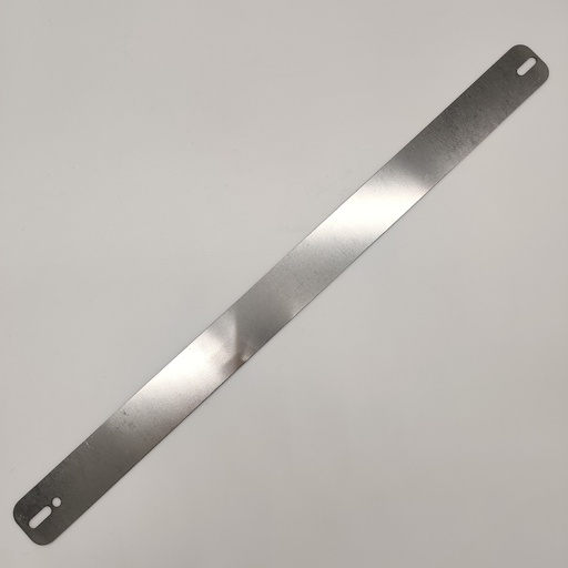 Leaf spring