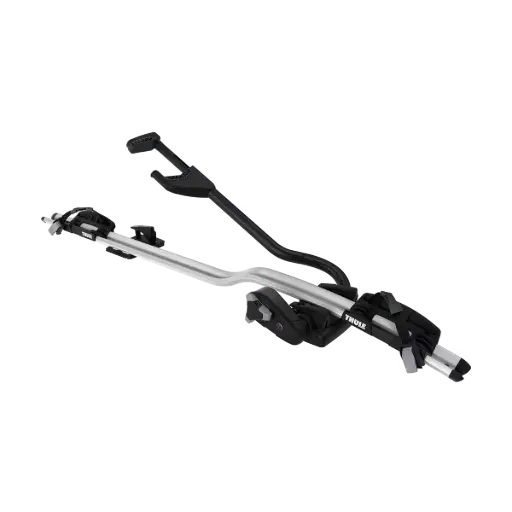 Porte vélo Thule Pro-ride