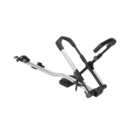 Porte vélo Thule UpRide 