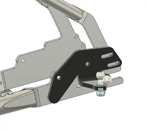 [ATX4900X] Attache Nihola (cadre 2025)