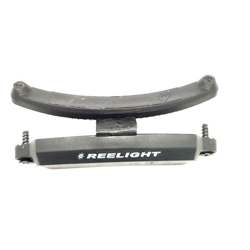 [VEL0055] Reelight Compact 5M Magnet