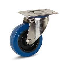 Rolle Ø100