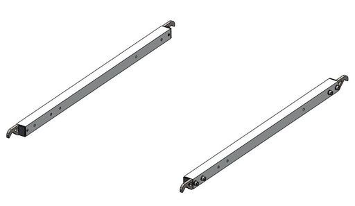 [ACM0008] Set 2 fix beams