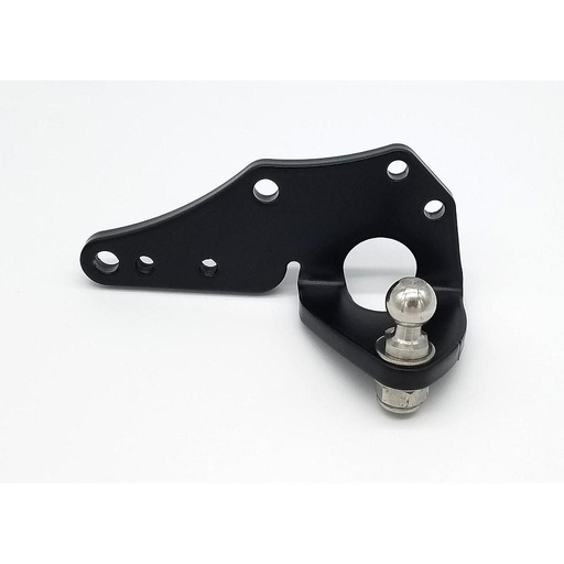 [ATX0201X] Omnium V2 hitch