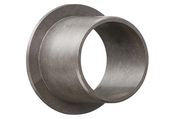 [QUP0010] Lager GFM-1012-05